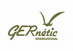 Космецевтика GERnetic Космецевтика GERnetic