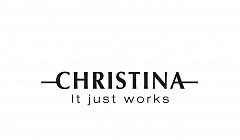 Косметика Christina